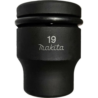 Makita A-85519