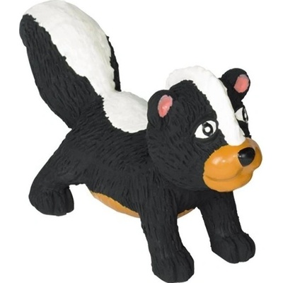 Nobby skunk latex 15,5 cm