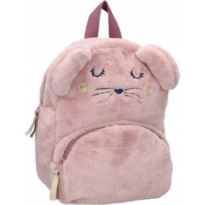 PRET The Adorables pink