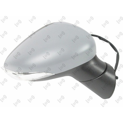 Vonkajšie zrkadlo SRL 32B1513S