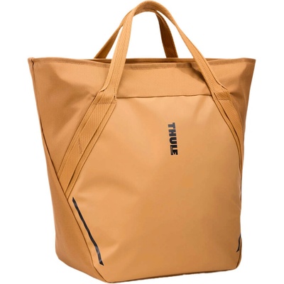 Thule Chasm Tote Inlock 25L