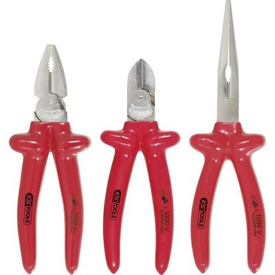 KS Tools 117.1710