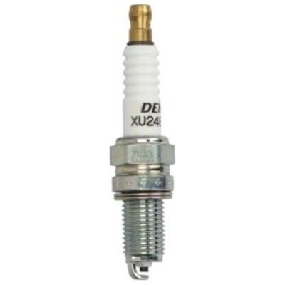 Zapalovací svíčka Denso Standard Bombardier Outlander 400 HO (Rotax 4-TEC) Ø12mm Plug 03 - – Hledejceny.cz
