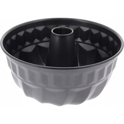 de Buyer 4701.22 KOUGLOPF FORM 22CM