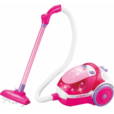 Wiky Vysavač s efekty 24cm
