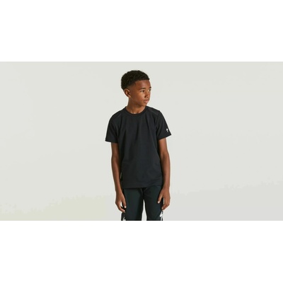 Specialized Youth Trail SS black