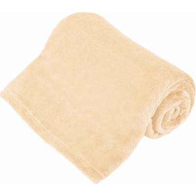 TEESA Deka TSA8901-5 Cream 150x200