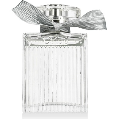 Chloé Rose Naturelle parfumovaná voda dámska 100 ml tester