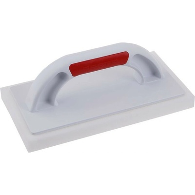 FESTA Škárovacia špongia s penou 130 x 250/20 mm biela