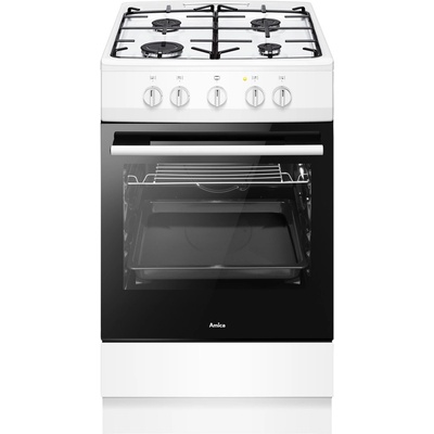 AMICA SPP101W