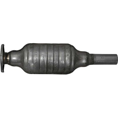 katalyzátor SKODA Felicia, Favorit - 1.3 - 6U013170GHX 6U0131701G