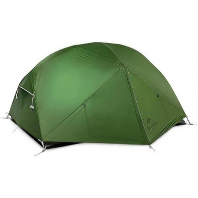 Naturehike Mongar 2 210T