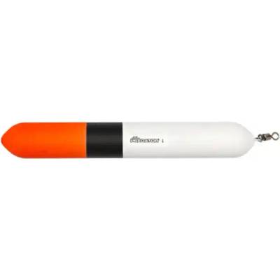 Fox Rage Deadbait Pencil Large 20 g