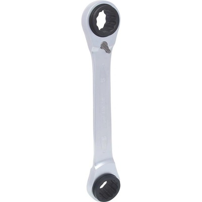 KS Tools 503.4554