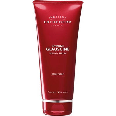 INSTITUT ESTHEDERM INTENSIVE GLAUSCINE Intenzivní sérum proti celulitidě 200 ml