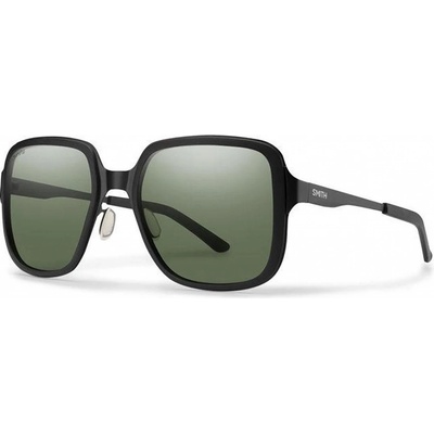 Smith AVELINE 003 L7