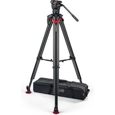 Sachtler 1016MS