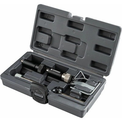 Powermat PM-BRVW-7T