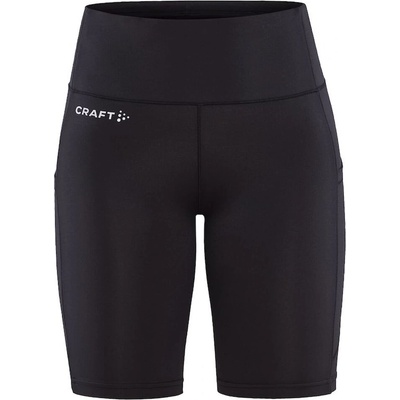 Craft Šortky Women ADV Essence Black
