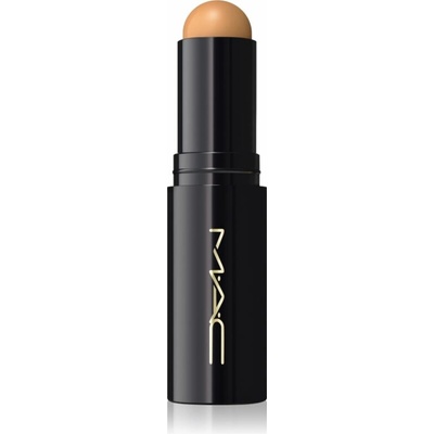 MAC Cosmetics Studio Radiance Skin Tint Stick make-up v tyčince medium 4 8 g
