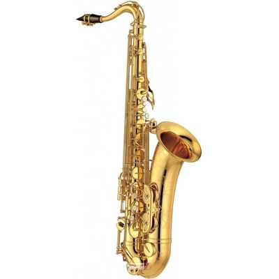 Yamaha YTS 82 ZUL – Hledejceny.cz