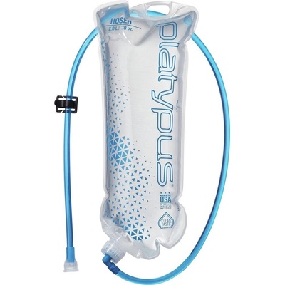 Platypus Hoser Reservoir vak na vodu 2000 ml