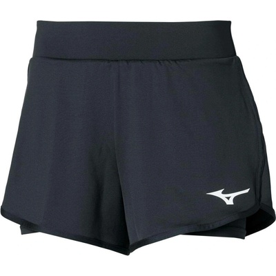Mizuno Flex Short 62GBD21509
