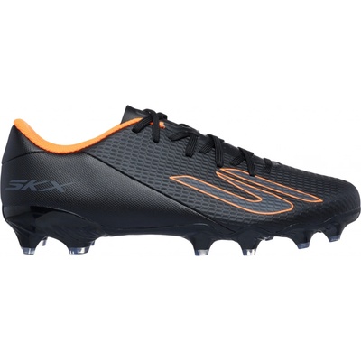 Skechers SKX 2 Academy FG 252116-bkor