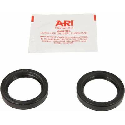 ARIETE Guferá 28x38x7 ARI.010