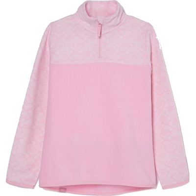 Roxy ERGFT03945-MDA1 Whitecamp