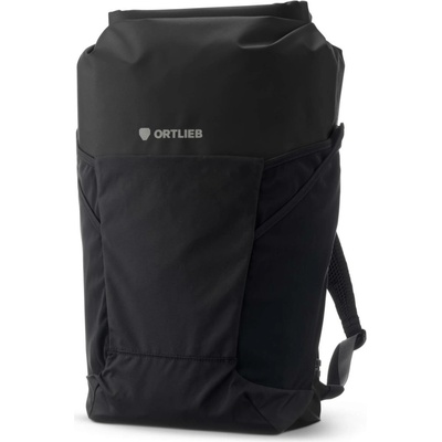 Ortlieb Daypack 23L R4211 černá 23 l