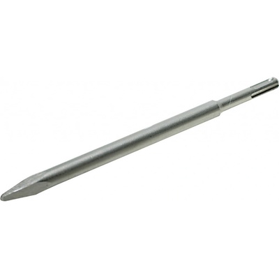 Sekáč špičatý SDS Plus 250 mm Silverline 675101