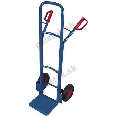 VARIOFIT sk-710.010