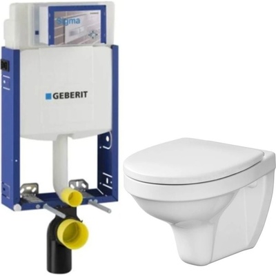 Geberit 110.302.00.5 – Hledejceny.cz