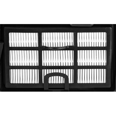 ECG VP S1010 hepa filter