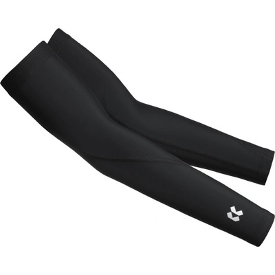 KALAS Z4 na RUCE Lycra Pro Black