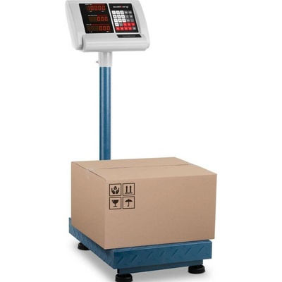 Steinberg Systems SBS-PF-100/10B