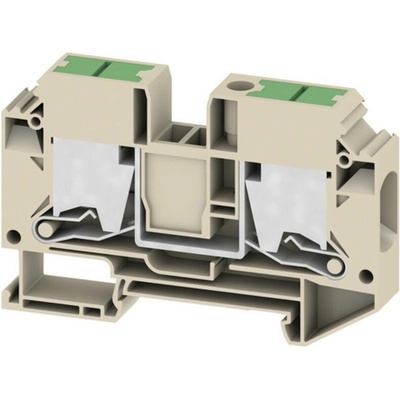 Weidmüller 3037560000