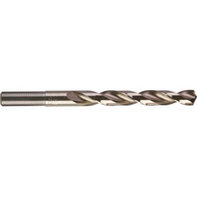 Milwaukee 4932352400