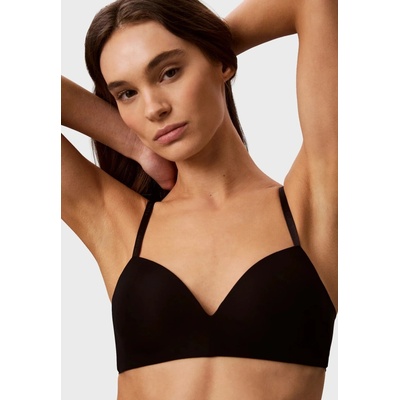 Calvin Klein QF8904černá