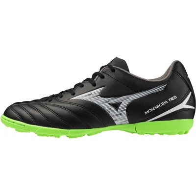 Mizuno MONARCIDA NEO III SELECT AS U Black/Neon Green