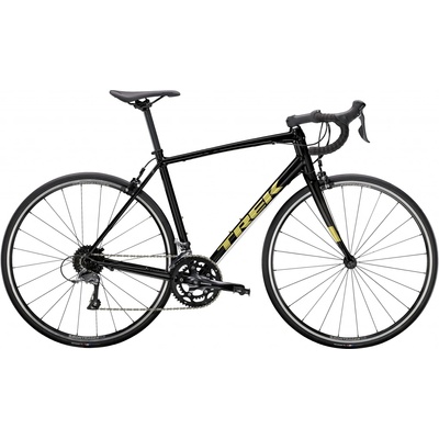 Trek Domane AL 2 Rim 2024 – Hledejceny.cz