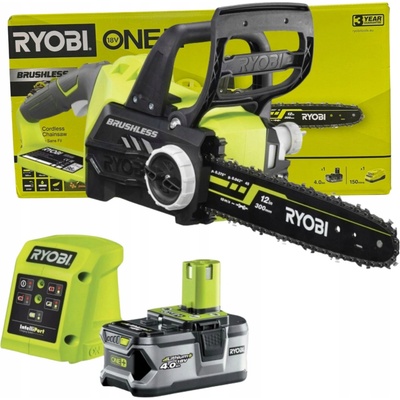 Ryobi RCS1830-140B