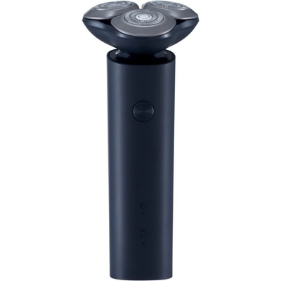 Xiaomi Mi Electric Shaver S101