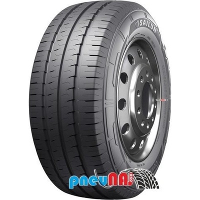 SAILUN COMMERCIO PRO 215/60 R17 109T