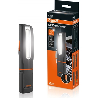 Osram MAX500