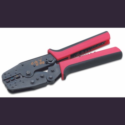 Cimco 106002