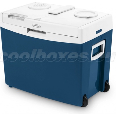 MobiCool MT35W