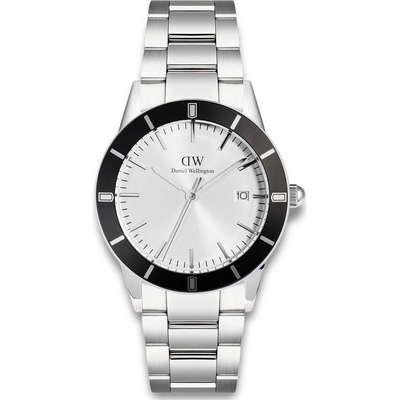 Daniel Wellington DW00100819