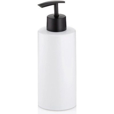 Kela Matsi 300 ml KL-23707